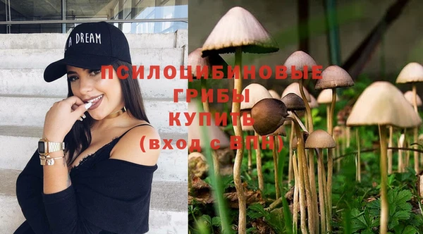 меф VHQ Богданович